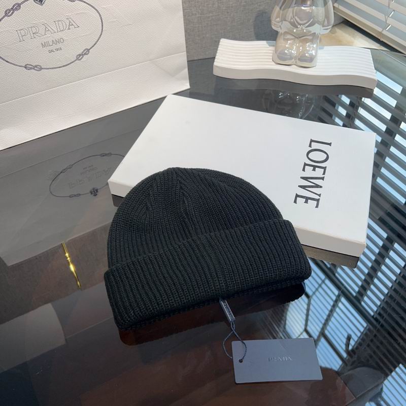 Prada Hat 08 (6)